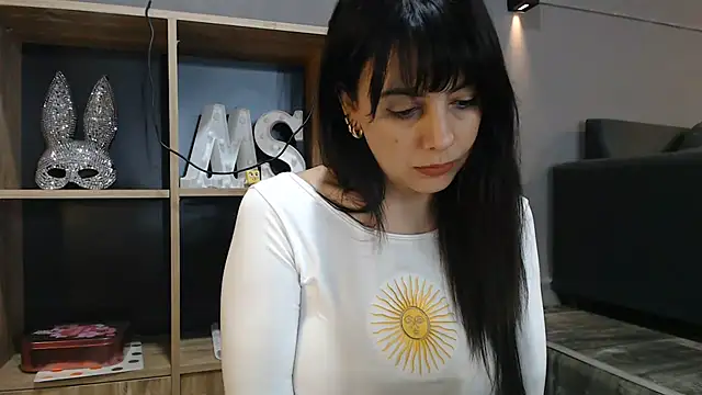 Snapshot of mickystrumia23 chatting on July 2026 02:03:02 AM mickystrumia23 online show from July 2026 02:03:02 AM