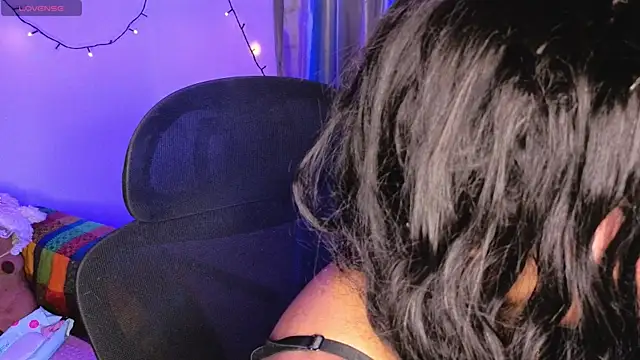 isUzumaki online show from January 2026 06:50:02 AM