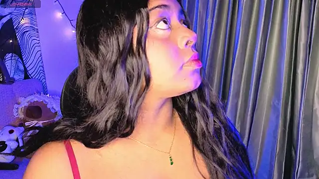 isUzumaki online show from January 2026 03:30:02 AM