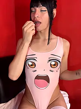  Kylei 7 online show from December 2025 02:42:01 AM