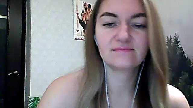 CandyOLimeX online show from December 2025 10:48:02 PM