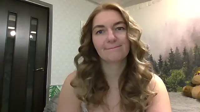 CandyOLimeX online show from December 2025 09:23:02 PM