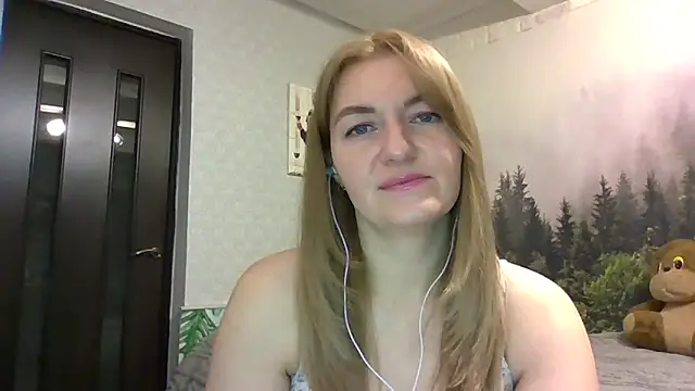 CandyOLimeX online show from January 2026 09:29:01 PM