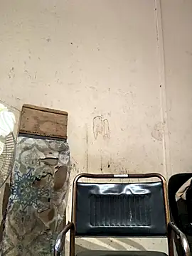 Ndodemnyamaxh online show from November 2025 05:19:02 AM