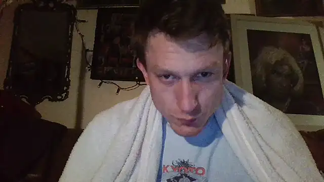 jigglethaypussi online show from November 2025 11:04:02 PM