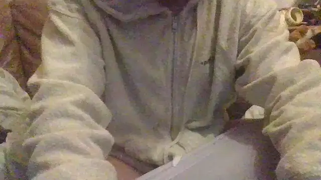 Snapshot of jigglethaypussi chatting on February 2026 10:08:01 PM jigglethaypussi online show from February 2026 10:08:01 PM