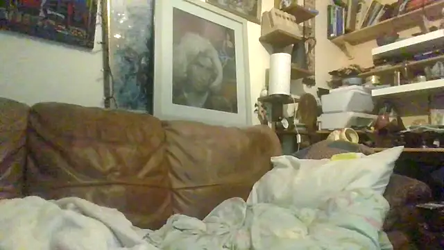 Snapshot of jigglethaypussi chatting on February 2026 12:16:02 AM jigglethaypussi online show from February 2026 12:16:02 AM