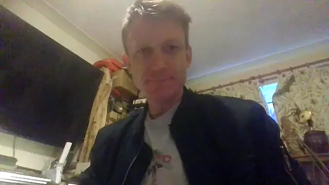 Snapshot of jigglethaypussi chatting on February 2026 02:10:02 PM jigglethaypussi online show from February 2026 02:10:02 PM