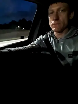 Snapshot of jigglethaypussi chatting on February 2026 06:15:01 PM jigglethaypussi online show from February 2026 06:15:01 PM