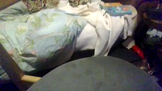 Snapshot of jigglethaypussi chatting on February 2026 02:51:01 AM jigglethaypussi online show from February 2026 02:51:01 AM