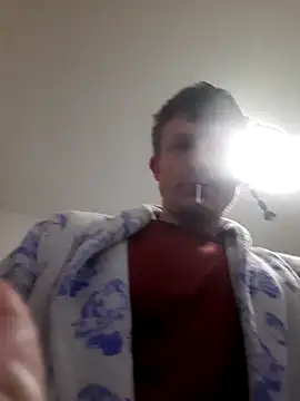 Snapshot of jigglethaypussi chatting on February 2026 07:29:02 AM jigglethaypussi online show from February 2026 07:29:02 AM