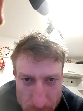 Snapshot of jigglethaypussi chatting on February 2026 06:08:01 PM jigglethaypussi online show from February 2026 06:08:01 PM