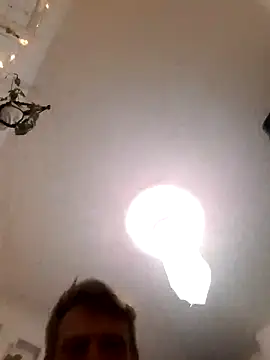 Snapshot of jigglethaypussi chatting on February 2026 06:14:02 AM jigglethaypussi online show from February 2026 06:14:02 AM