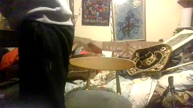 Snapshot of jigglethaypussi chatting on March 2026 04:14:02 AM jigglethaypussi online show from March 2026 04:14:02 AM