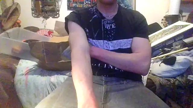 Snapshot of jigglethaypussi chatting on March 2026 01:56:02 AM jigglethaypussi online show from March 2026 01:56:02 AM