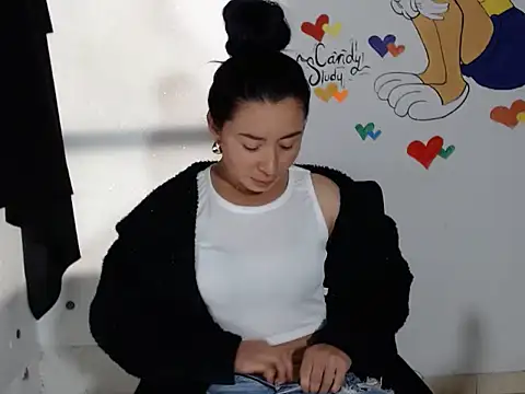 NathyMilf  online show from November 2025 12:18:02 PM