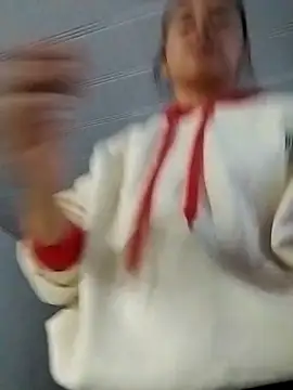 NathyMilf  online show from November 2025 11:05:01 AM