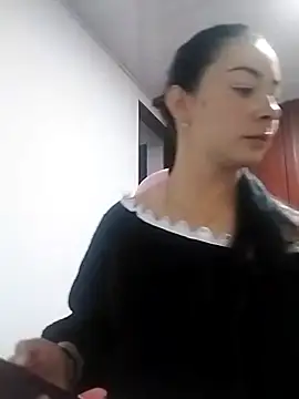 NathyMilf  online show from December 2025 03:24:02 AM