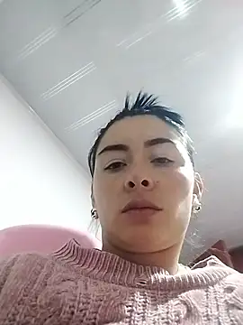 NathyMilf  online show from January 2026 11:32:02 PM