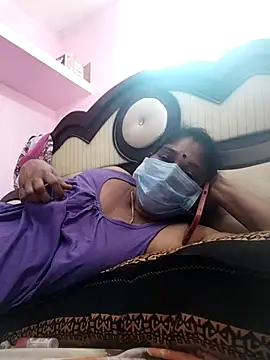 kaniamutha online show from November 2025 02:46:02 AM