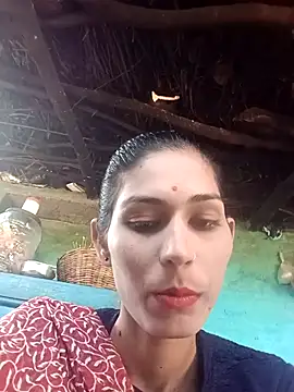 Jyoti Roy1 online show from November 2025 03:41:01 AM