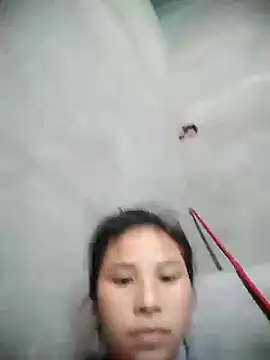 moe-sexxy online show from November 2025 07:54:01 AM