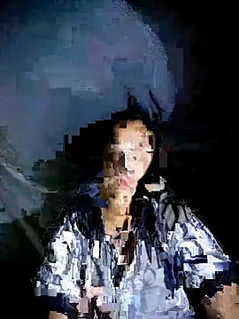 moe-sexxy online show from November 2025 10:12:01 PM