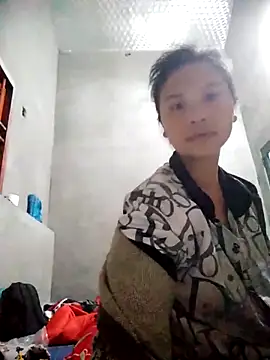 moe-sexxy online show from November 2025 12:35:02 AM