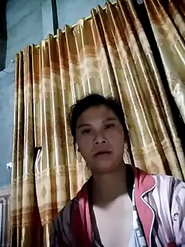 moe-sexxy online show from November 2025 12:39:02 PM