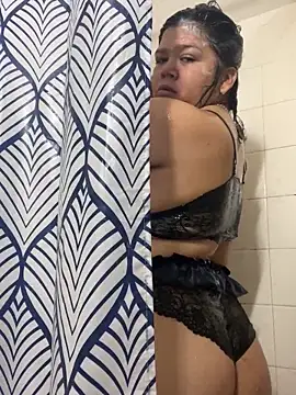 jocesilvA online show from November 2025 12:24:02 AM