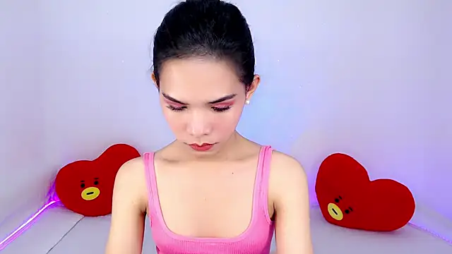 Snapshot of ursexydelancy_ chatting on February 2026 10:17:01 PM ursexydelancy online show from February 2026 10:17:01 PM