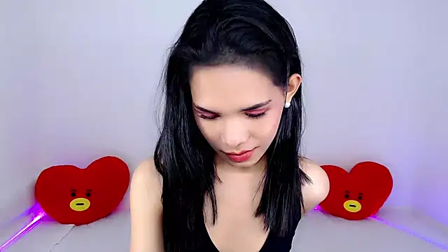 Snapshot of ursexydelancy_ chatting on February 2026 06:20:01 PM ursexydelancy online show from February 2026 06:20:01 PM