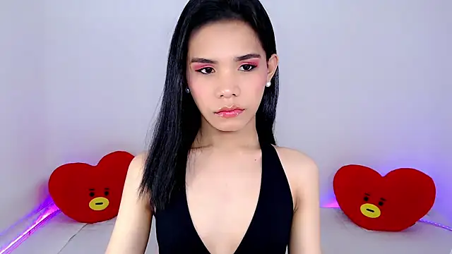 Snapshot of ursexydelancy_ chatting on March 2026 07:16:02 PM ursexydelancy online show from March 2026 07:16:02 PM