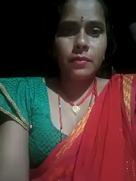 Hot bhomi1 online show from November 2025 03:36:01 PM