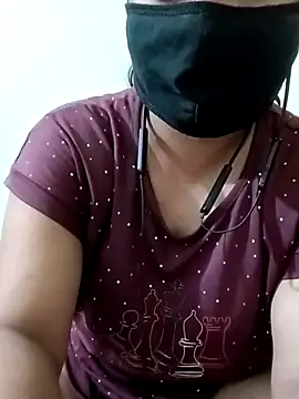 Hot  cute001 online show from November 2025 04:20:01 PM