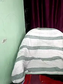 Hey shiviii online show from February 2026 04:03:02 PM