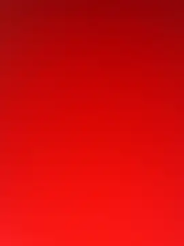 Hey shiviii online show from February 2026 10:03:02 AM