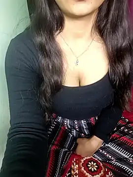 Hey shiviii online show from February 2026 03:59:01 AM