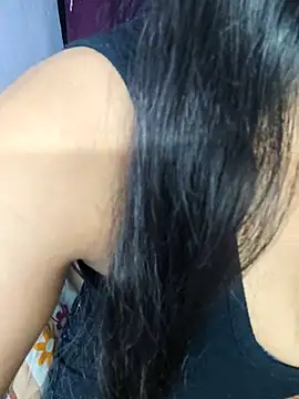 Hey shiviii online show from March 2026 03:06:02 AM