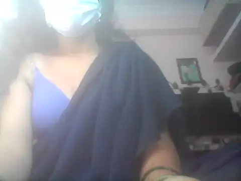 kumari38f1433 online show from November 2025 10:38:02 AM