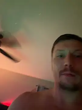 Snapshot of Antnjon chatting on July 2026 05:56:02 AM Antnjon online show from July 2026 05:56:02 AM