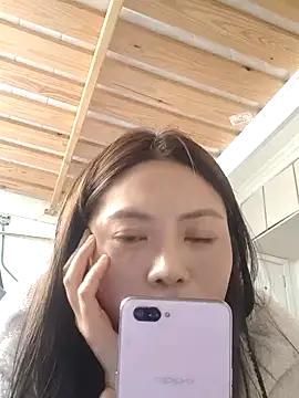 wanju31 online show from November 2025 06:49:01 AM