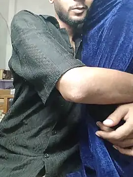 Snapshot of baby_Cpl21 chatting on November 2025 08:35:02 AM baby Cpl21 online show from November 2025 08:35:02 AM