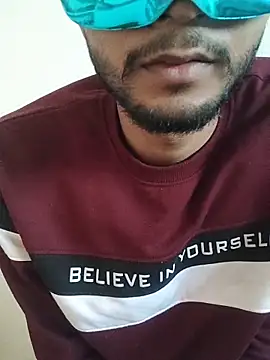 Snapshot of baby_Cpl21 chatting on December 2025 08:34:01 AM baby Cpl21 online show from December 2025 08:34:01 AM