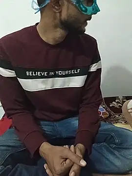 Snapshot of baby_Cpl21 chatting on December 2025 01:20:02 PM baby Cpl21 online show from December 2025 01:20:02 PM