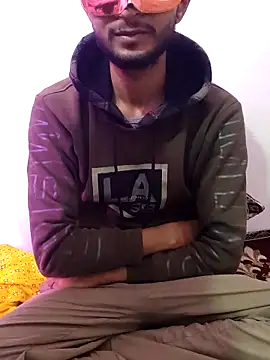 Snapshot of baby_Cpl21 chatting on December 2025 11:56:02 PM baby Cpl21 online show from December 2025 11:56:02 PM