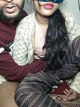 Snapshot of baby_Cpl21 chatting on January 2026 10:01:02 PM baby Cpl21 online show from January 2026 10:01:02 PM