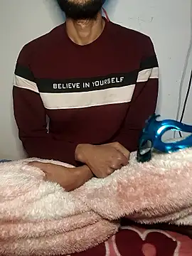 Snapshot of baby_Cpl21 chatting on January 2026 11:51:02 PM baby Cpl21 online show from January 2026 11:51:02 PM