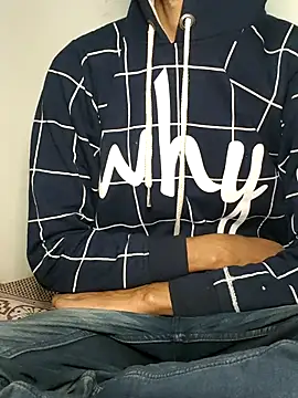 Snapshot of baby_Cpl21 chatting on January 2026 12:45:02 AM baby Cpl21 online show from January 2026 12:45:02 AM