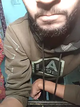 baby Cpl21 online show from February 2026 03:32:02 AM